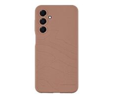 Tactical pokrowiec Beaver do Samsung Galaxy A16 Fly Moose