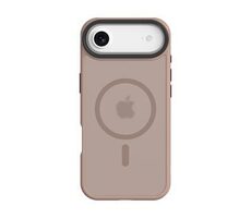 Tactical etui MagForce Hyperstealth do iPhone'a 17 Air Fly Moose