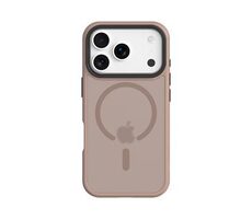 Tactical etui MagForce Hyperstealth do iPhone'a 17 Pro Moose Fly