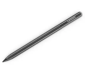 Rysik Lenovo Tab Pen Pro szary