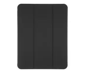 Obal:Me MistyTab do XIAOMI Redmi Pad 2, czarne