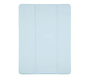Etui Obal:Me MistyTab do XIAOMI Redmi Pad 2, jasnoniebieskie