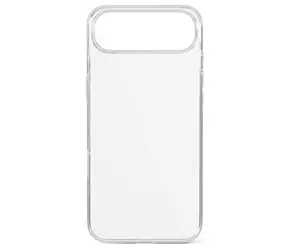 Etui Epico Twiggy Gloss do iPhone'a Air Ultralight - przezroczyste