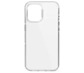 Etui Epico Hero Ultralight do iPhone'a 17 przezroczyste