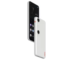 XREAL Beam Pro 8+256G / Kontroler do okularów AR 