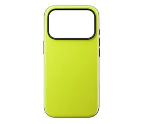 Etui Nomad Modern do Apple iPhone 17 Pro Volt