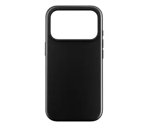 Etui Nomad Modern do Apple iPhone 17 Pro Vulcan Black