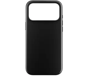 Nomad Modern Case do Apple iPhone 17 Pro Max Vulcan Black
