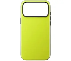 Etui Nomad Modern do Apple iPhone 17 Pro Max Volt