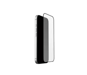 Szkło ochronne UAG Glass Shield do Apple iPhone 17 Pro