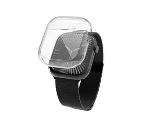 Etui ochronne Epico Hero do zegarka Apple Watch Series 10 (42 mm)