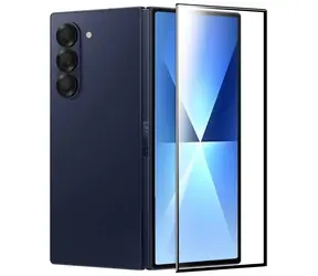Mobile Origin EasyGlass Samsung Galaxy Z Fold 7 / Szkło ochronne