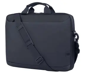 Torba na laptopa HP Everyday 14" Odyssey Gray w kolorze szarym / torba na laptopa