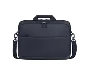 Torba na laptopa HP Everyday 16" Odyssey Gray szara / torba na laptopa