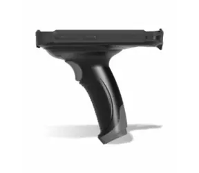 Uchwyt pistoletowy Newland NLS-PG93-01 do MT93 Pro i Standard PLUS