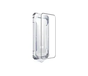 Szkło ochronne Mobile Origin do Apple iPhone Air / Szkło ochronne z aplikatorem