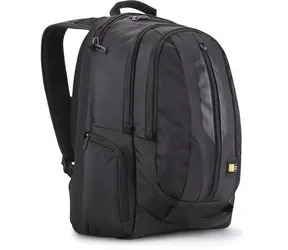 Plecak na laptopa Case Logic 17,3" RBP217 - czarny