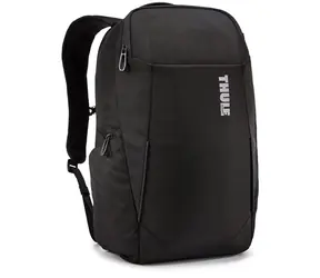 Plecak Thule Accent 23l TACBP2116 - czarny / na laptopy do 15,6"