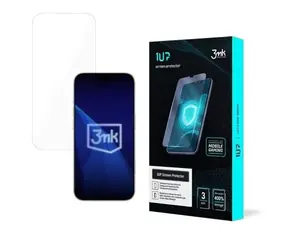 Folia ochronna 3mk 1UP do Apple iPhone 17 Pro Max