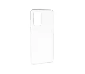 Etui Spello Clear Case na tył do Asus Zenfone 10 przezroczyste