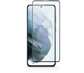 Szkło ochronne Spello Edge to Edge do Asus Zenfone 10 o ultraszerokim zasięgu
