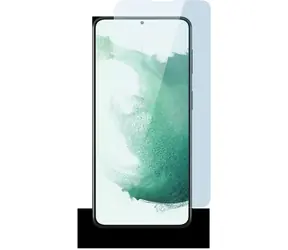 Szkło ochronne Spello Edge to Edge do Samsung Galaxy A54 5G o ultraszerokim zasięgu