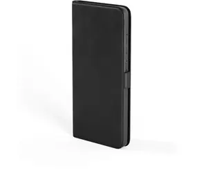 Etui Spello Flip Case Etui z klapką do telefonu Nothing (2) czarne