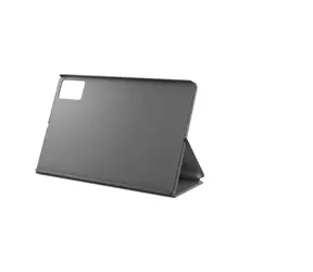Etui folio Lenovo Idea Tab w kolorze szarym 