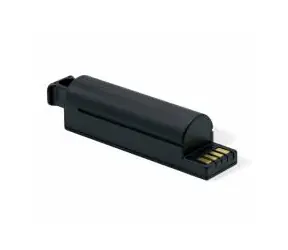 Akumulator zamienny Newland NLS-BTY2333 do HR23 i HR33 / 2600 mAh