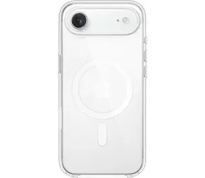 Etui Apple z MagSafe do iPhone'a Air Ice