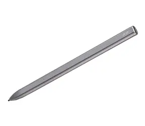 Bez opakowania - Acer USI Active Stylus srebrny / bez opakowania