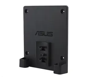 Zestaw montażowy do minikomputera Asus MKT03 - zgodny ze standardem VESA 100x100 mm