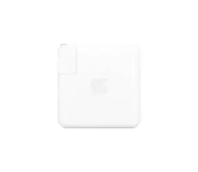 Zasilacz Apple USB-C 96 W / 96 W / do MacBooka / bez kabla