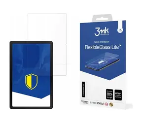 Szkło ochronne 3mk FlexibleGlass Lite do Amazon Kindle Colorsoft/Colorsoft SE