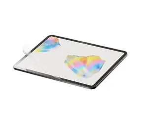 Folia ochronna Paperlike Screen Protector 3 do Apple iPad Pro 12,9" 2 szt.