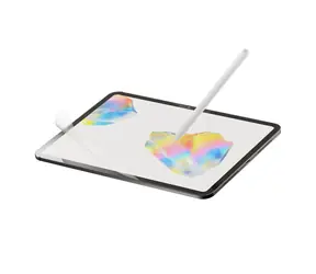 Screen Protector Paperlike 3 do Apple iPad Pro 13” (2024) i iPad Air 13” (2024-2025) 2 szt.