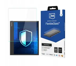 Szkło ochronne 3mk FlexibleGlass do PocketBook InkPad Eo