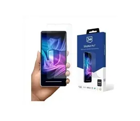 Folia ochronna 3mk Silky Matt Pro do Sony Xperia 1 VII