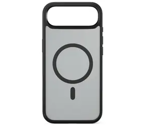 Etui Epico HeroMatte Pro Mag+ do iPhone'a Air w kolorze czarnym