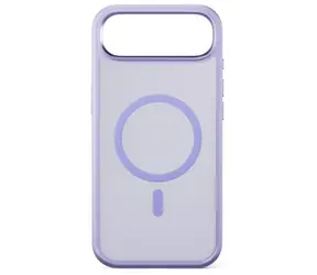 Etui Epico HeroMatte Pro Mag+ do iPhone'a Air w kolorze fioletowym