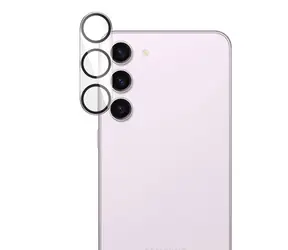 Aparat PanzerGlass Samsung Galaxy S23/S23+