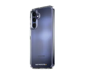 PanzerGlass HardCase D3O do Samsung Galaxy A25 5G