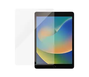 PanzerGlass Apple iPad 10,2"