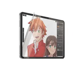 PanzerGlass GraphicPaper Apple iPad Air 11" / iPad 10,9"/11"