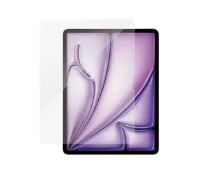 PanzerGlass Apple iPad Air 13" / iPad Pro 13"