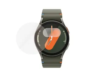 PanzerGlass Samsung Galaxy Watch8/7 40 mm/Watch Ultra 47 mm