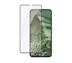 PanzerGlass Google Pixel 8