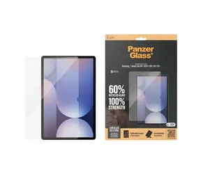 PanzerGlass Samsung Galaxy Tab S10+/S9 FE+/S9+/S8+/S7+