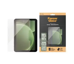 PanzerGlass Samsung Galaxy Tab Active5 Pro/Active4 Pro