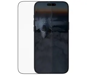 PanzerGlass Stealth Apple iPhone 17 Pro Max z pudełkiem chroniącym przed kurzem